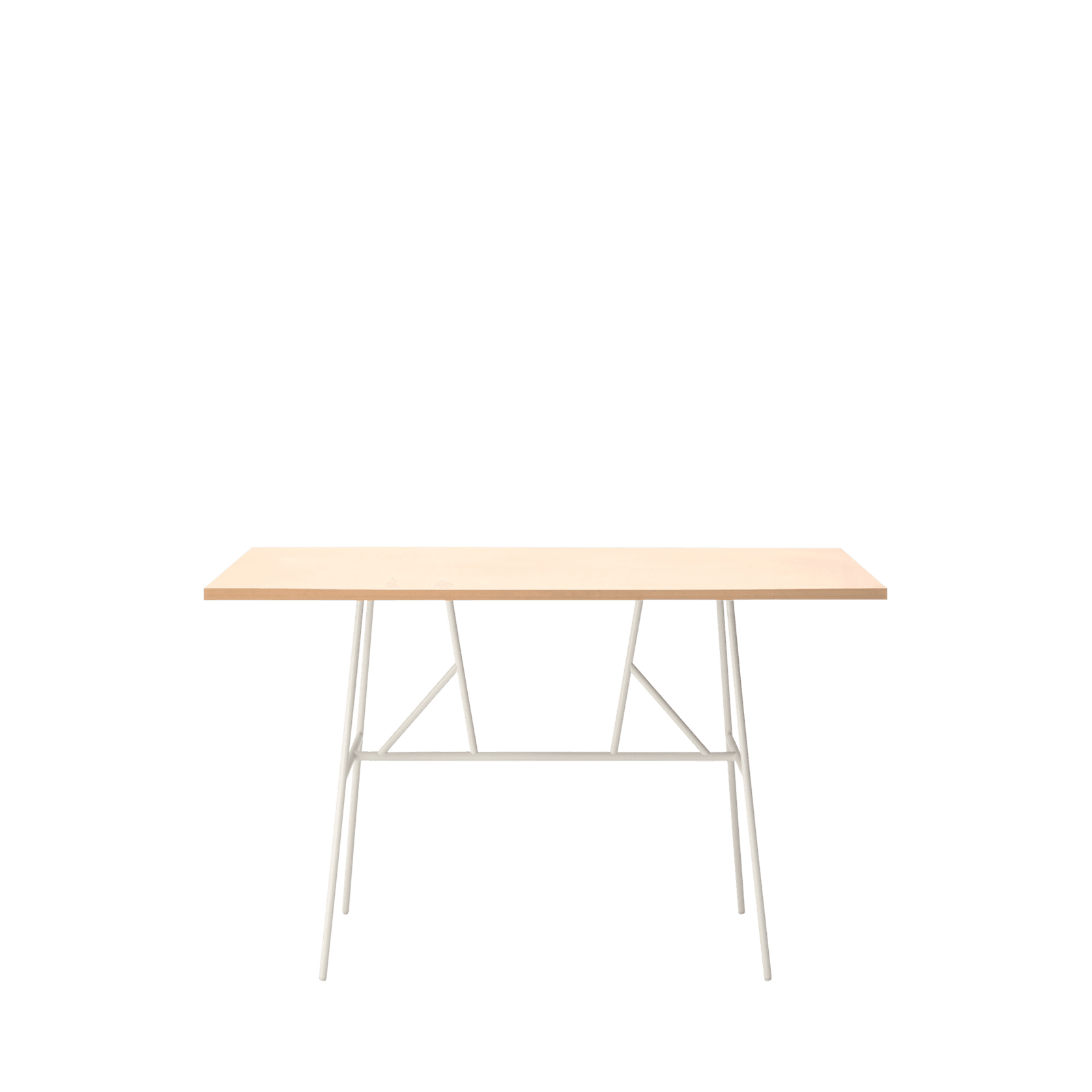 Puccio High Table gallery detail image