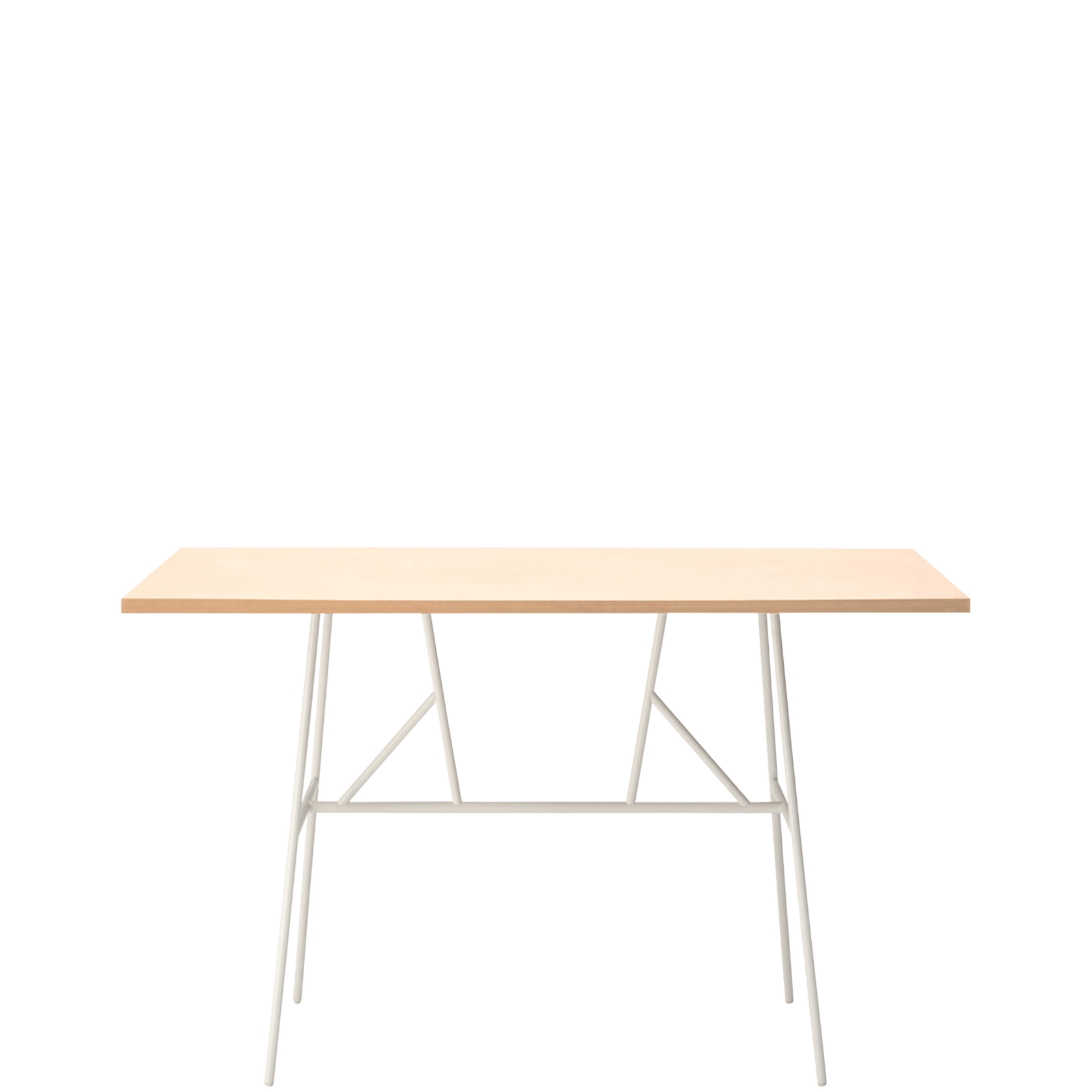 Puccio High Table gallery detail image