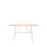 Puccio High Table gallery detail image