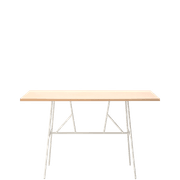 Puccio High Table gallery detail image