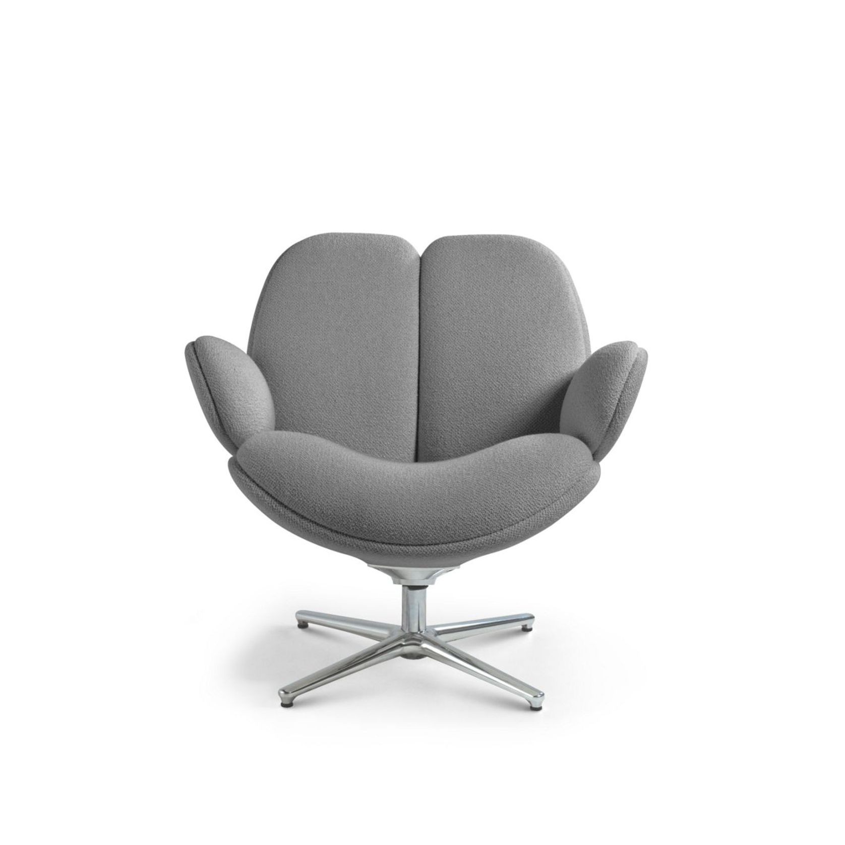 Pulp Visitor Armchair gallery detail image