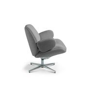 Pulp Visitor Armchair gallery detail image