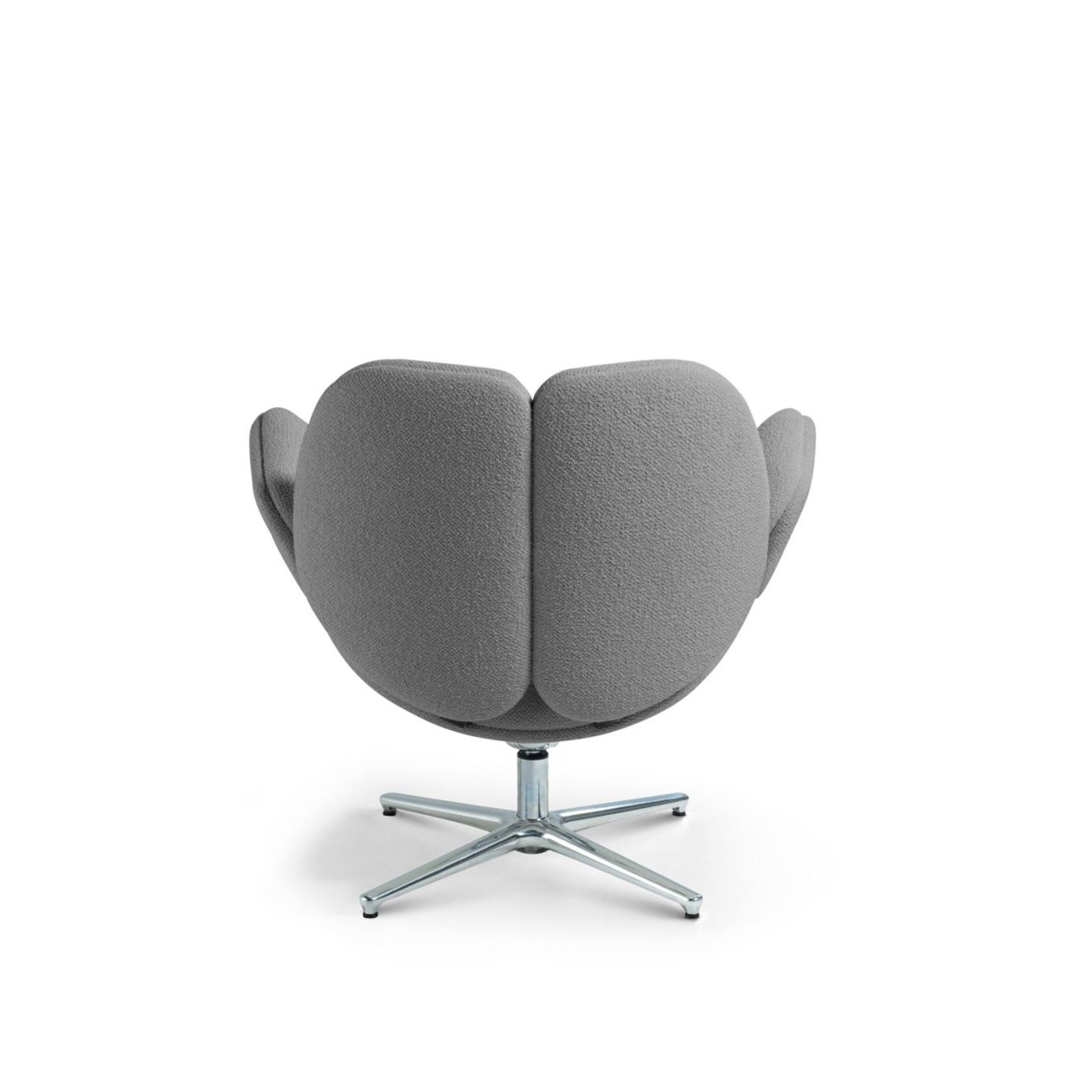 Pulp Visitor Armchair gallery detail image