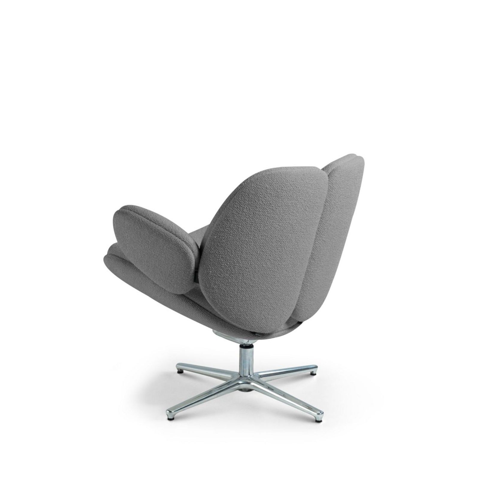 Pulp Visitor Armchair gallery detail image