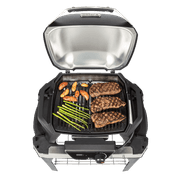 Weber Pulse Cart gallery detail image