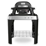 Weber Pulse Cart gallery detail image