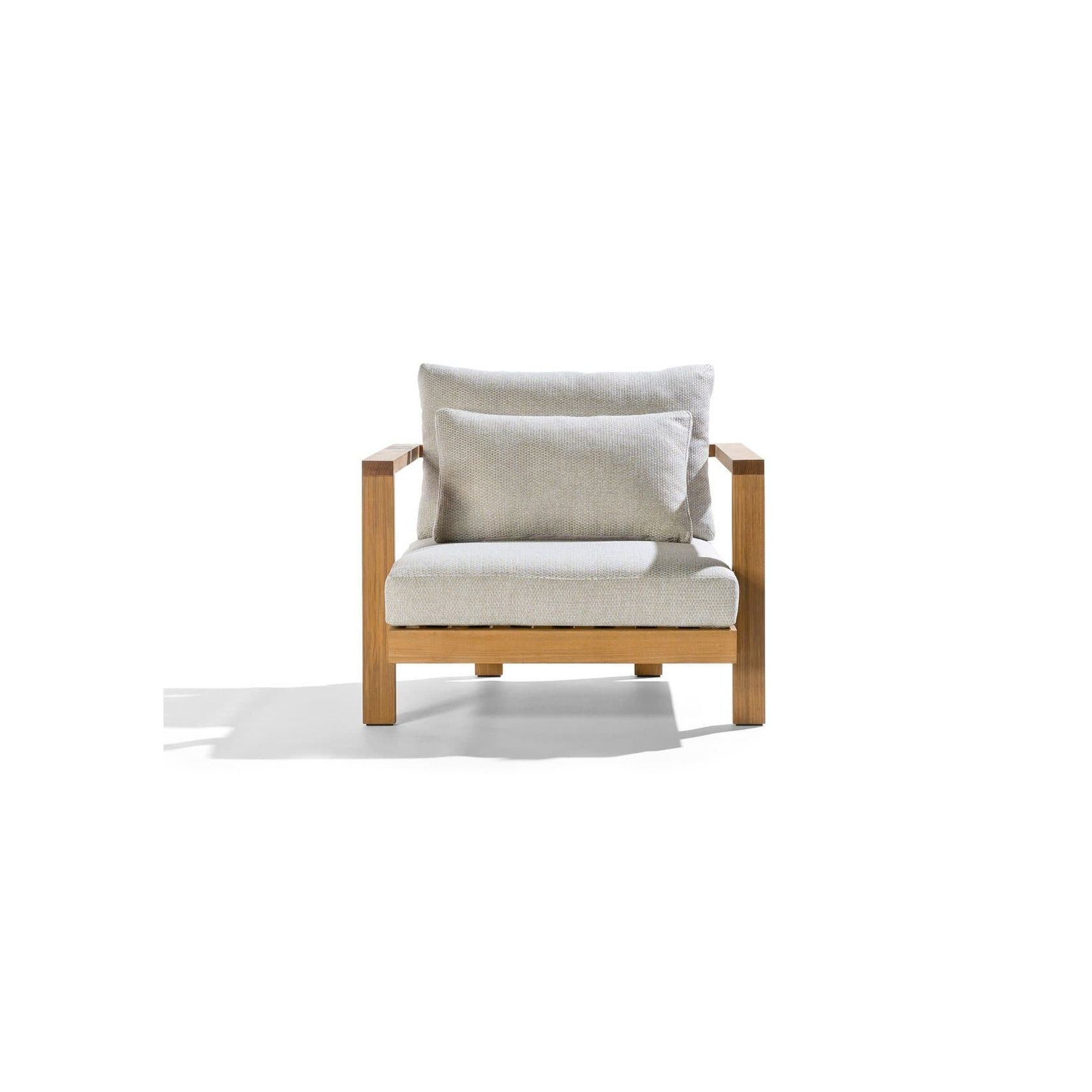 Pure | Sofa Armchair gallery detail image