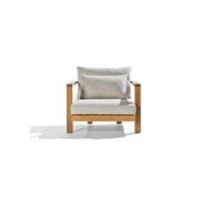 Pure | Sofa Armchair gallery detail image