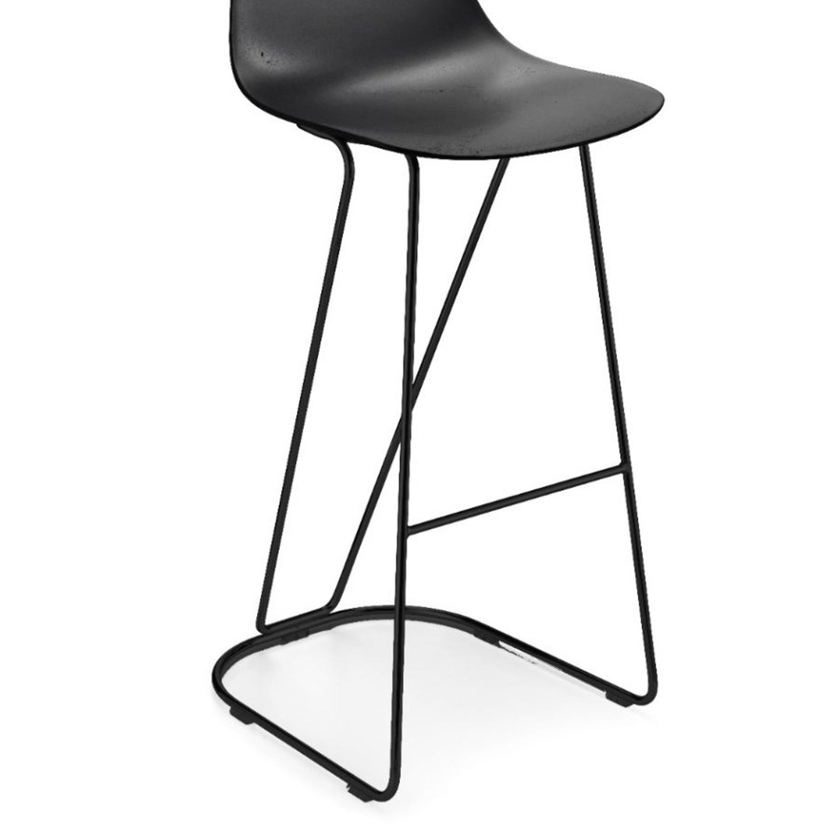 Pure Loop Mini Dandy gallery detail image