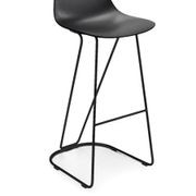 Pure Loop Mini Dandy gallery detail image