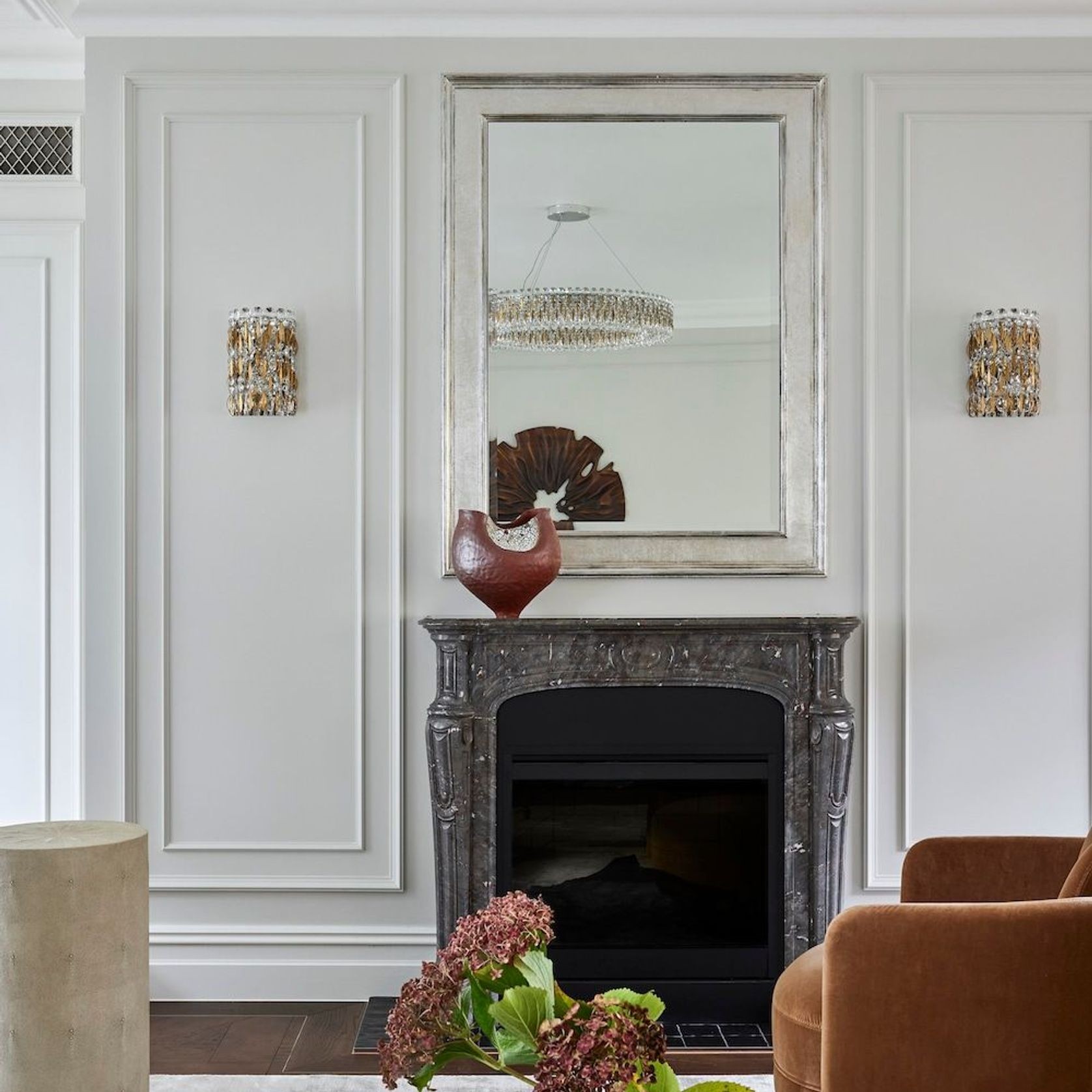 Intrim® IN33 Inlay Mould gallery detail image