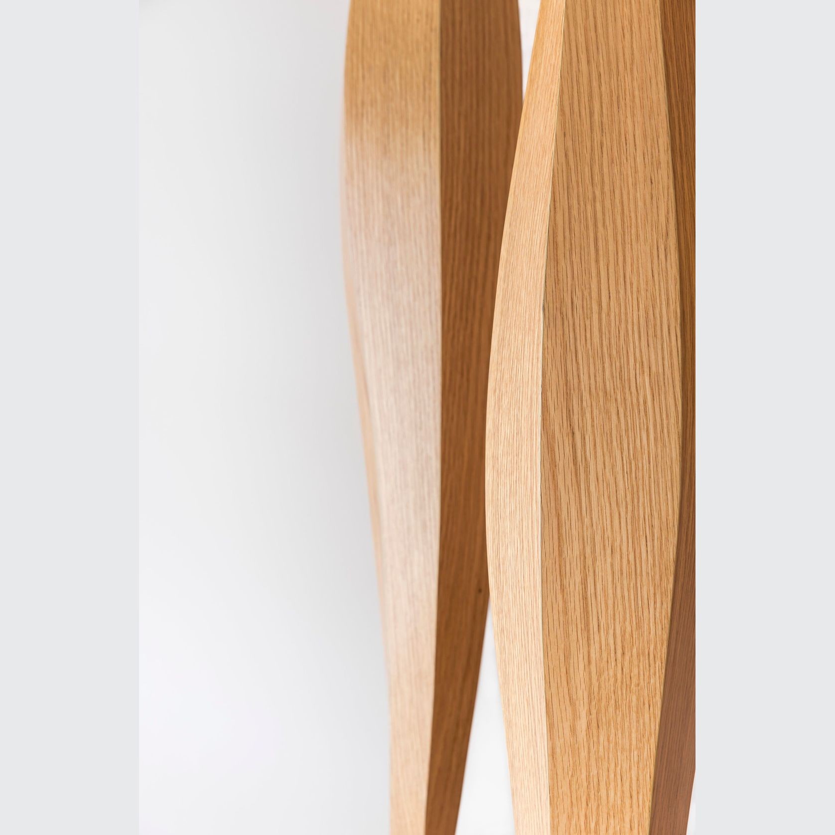 Harakeke Pods gallery detail image