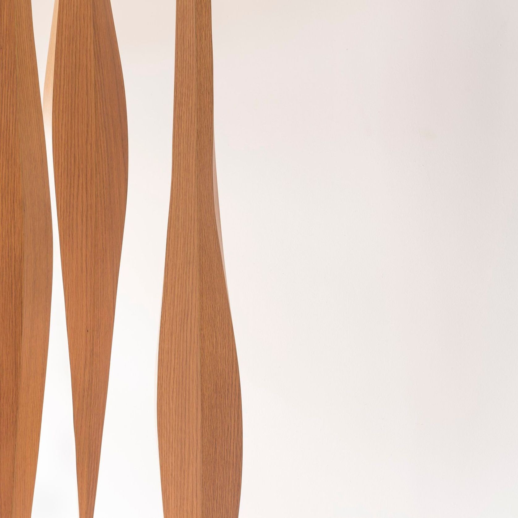 Harakeke Pods gallery detail image