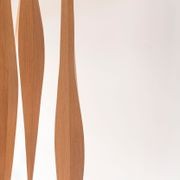 Harakeke Pods gallery detail image