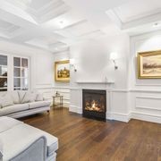 Intrim® SK452 Skirting & Architrave gallery detail image