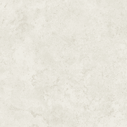 Verso Cross Cut Riva Artstone Porcelain Slabs gallery detail image