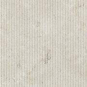 Verso 3D gallery detail image