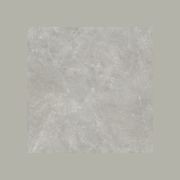 Vonn gallery detail image