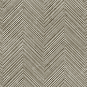 Vonn 3D gallery detail image