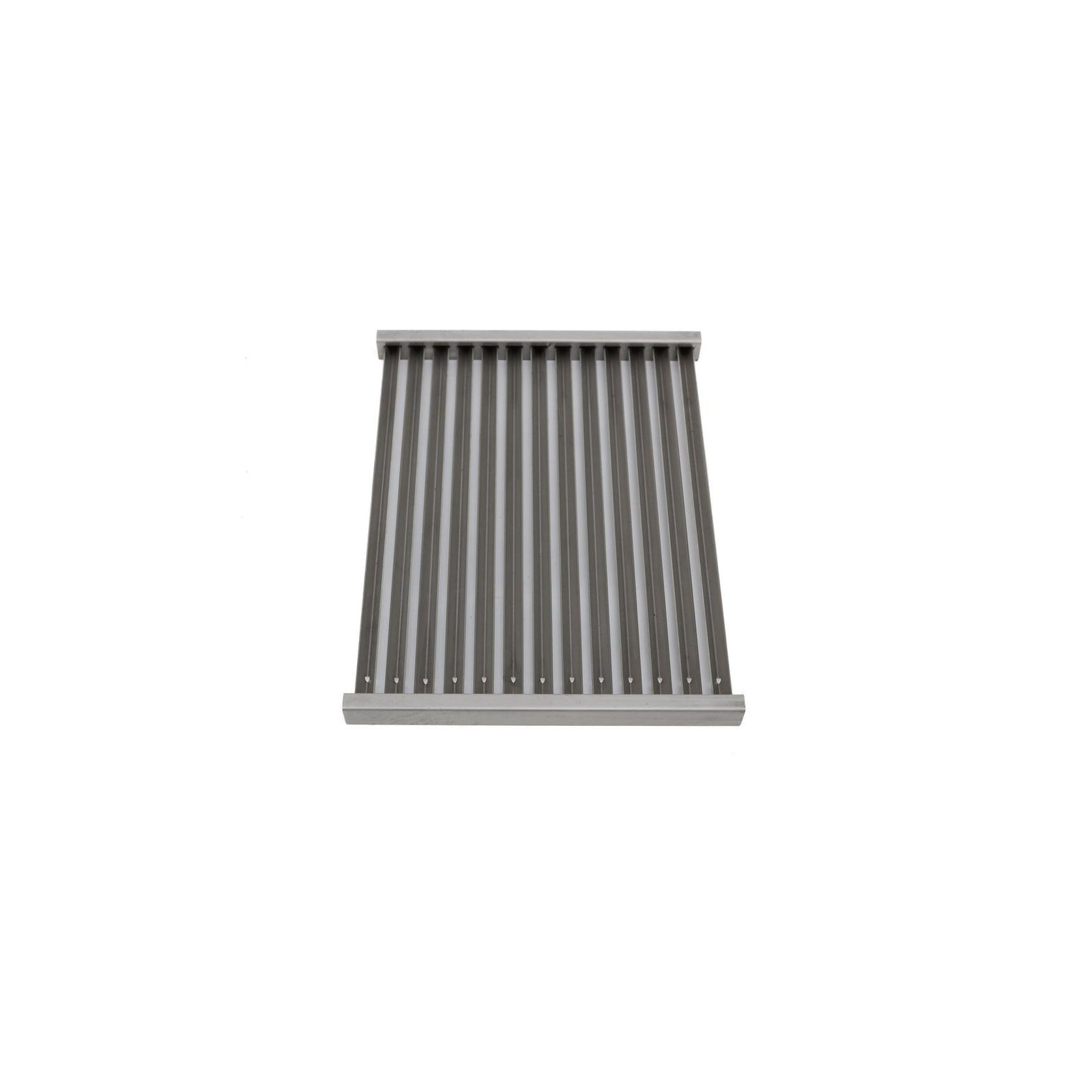 Sear Burner Grill | Deluxe 30 + Deluxe 42'' Gas BBQ gallery detail image