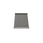 Sear Burner Grill | Deluxe 30 + Deluxe 42'' Gas BBQ gallery detail image