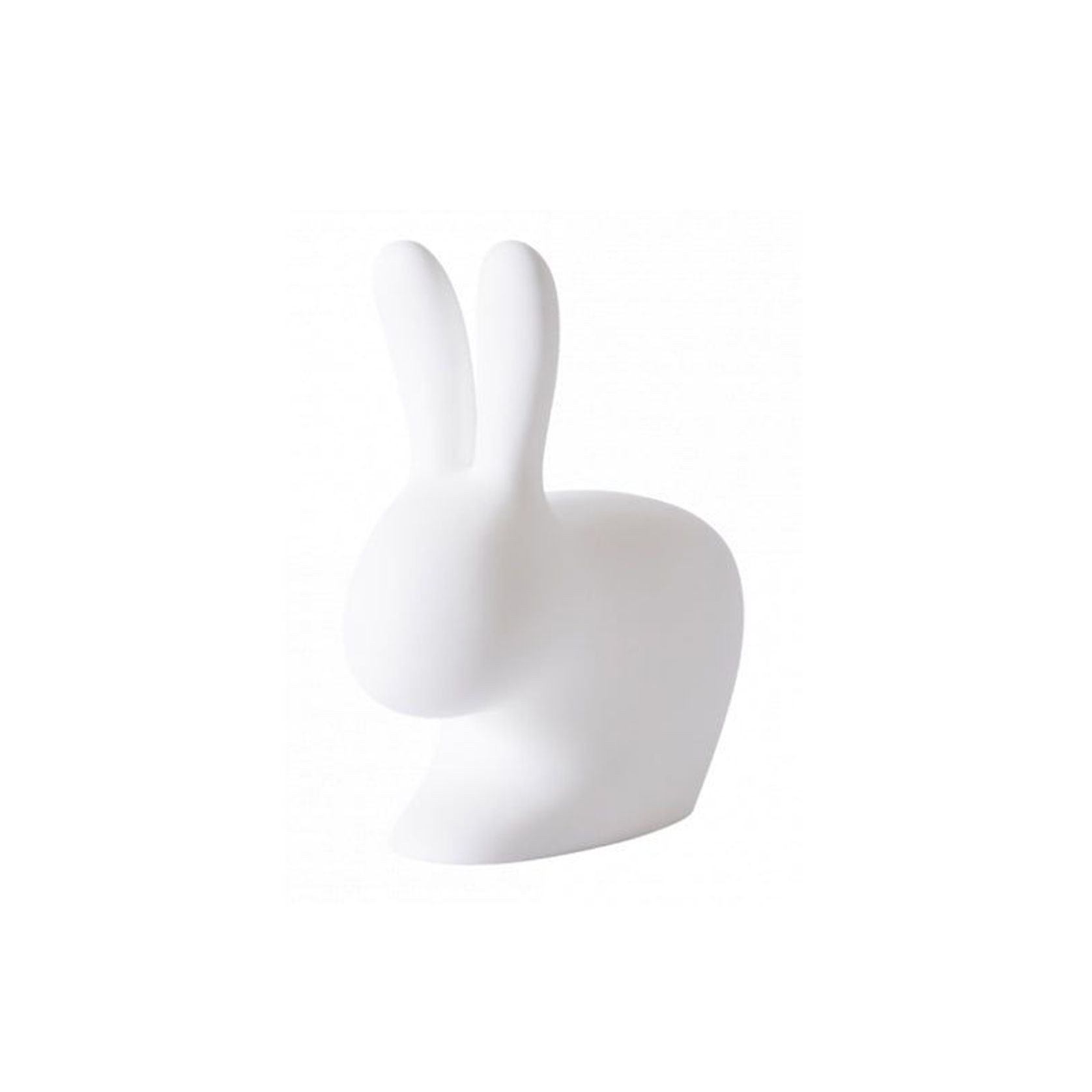 Rabbit XS Table Lamp gallery detail image
