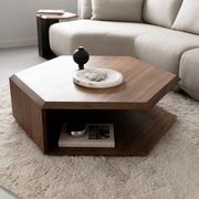 Gon coffee table gallery detail image