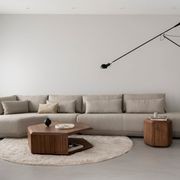 Gon coffee table gallery detail image