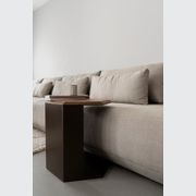 Gon side table gallery detail image