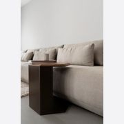 Gon side table gallery detail image