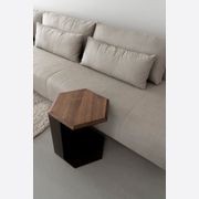 Gon side table gallery detail image