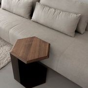 Gon side table gallery detail image