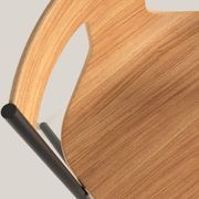 Quadra Chair gallery detail image