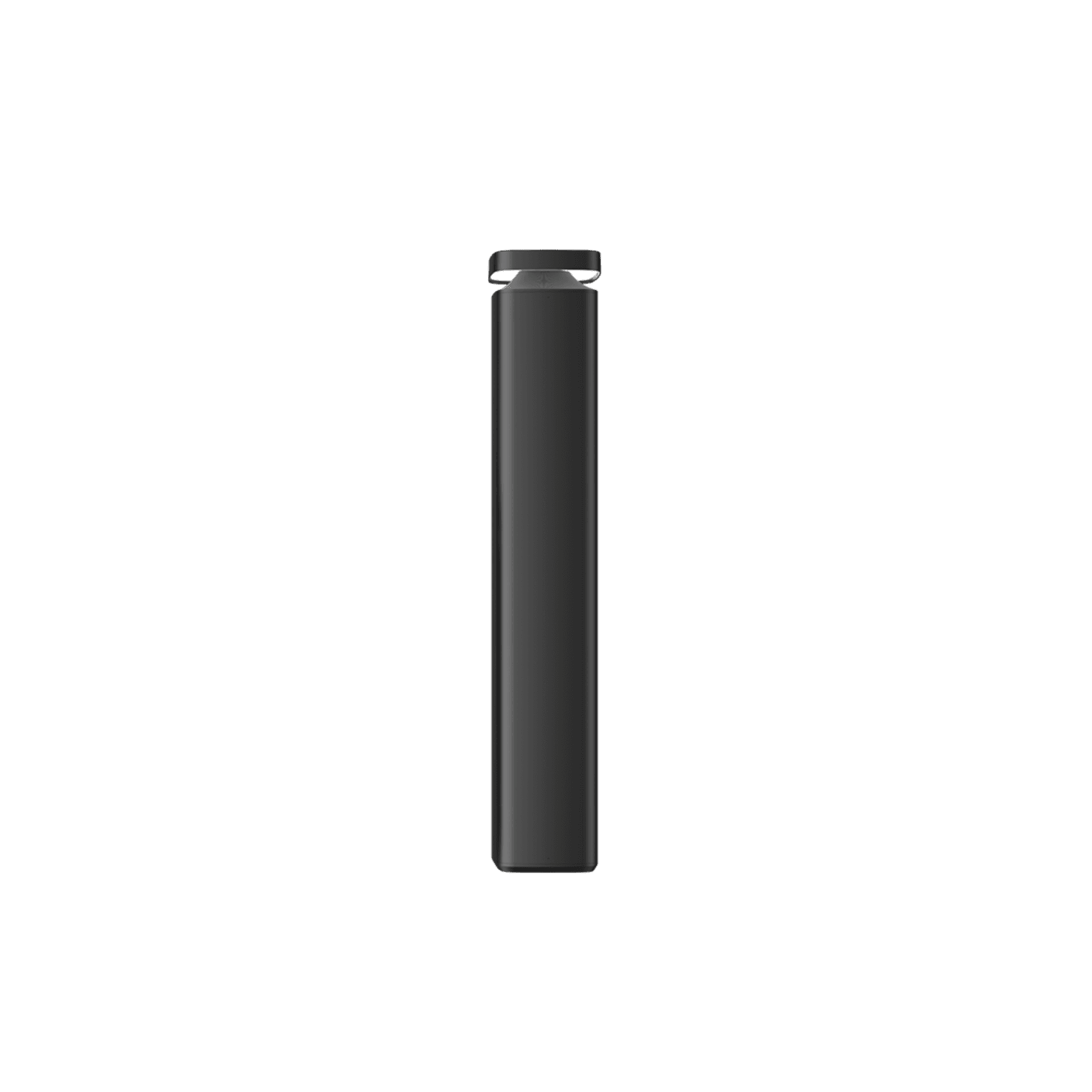 Quadrant-BL gallery detail image