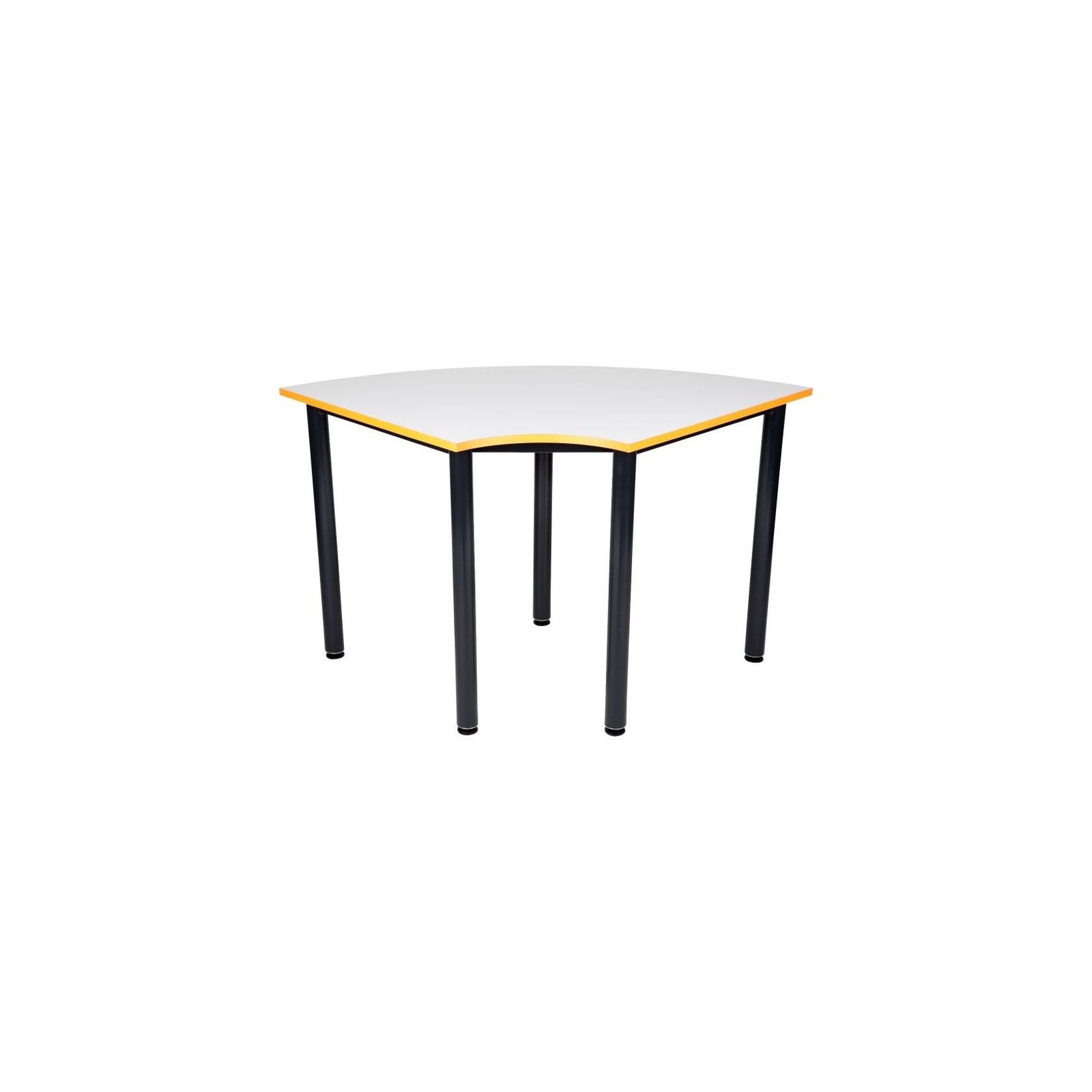 Quadrant Table gallery detail image