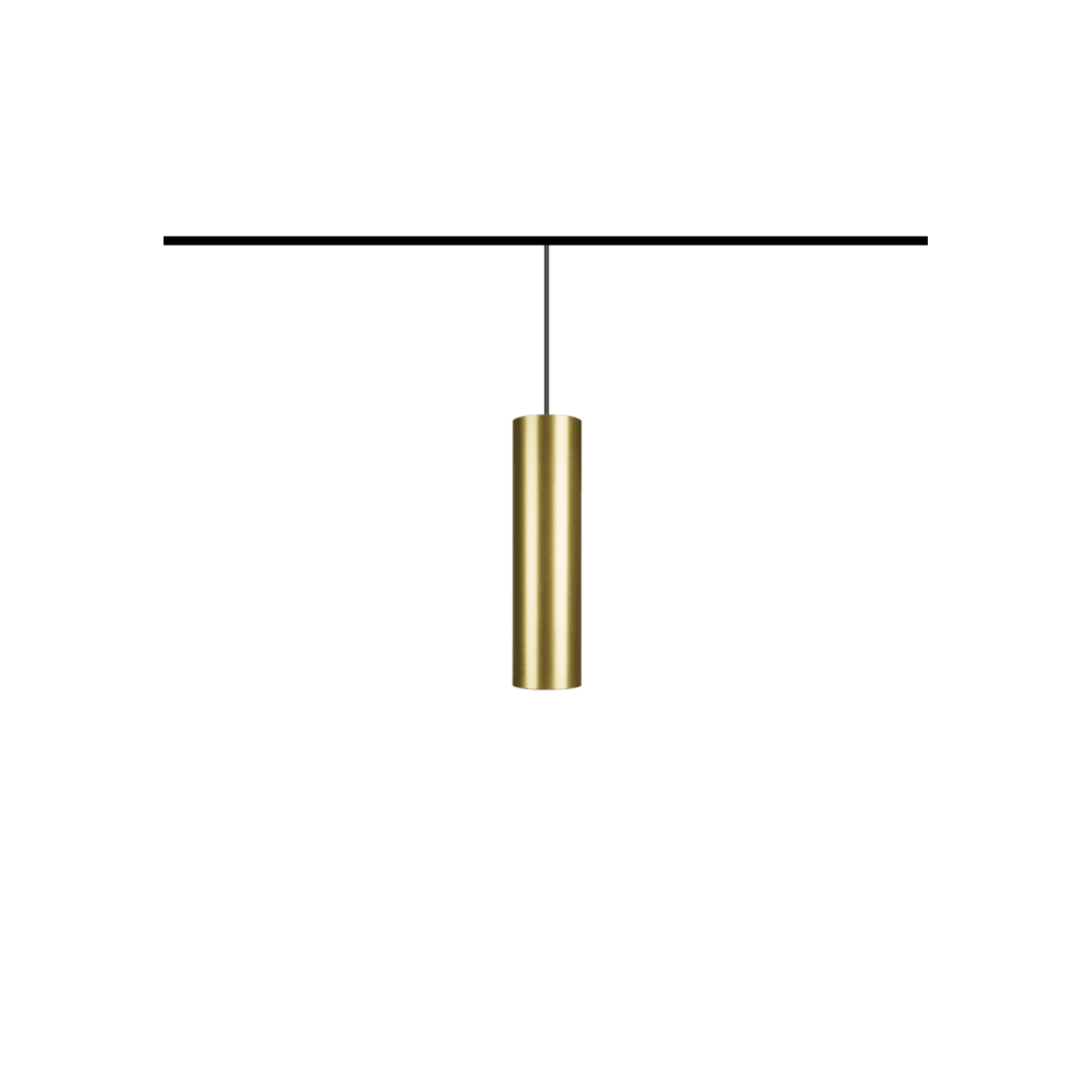 Quasar-1-PD55 gallery detail image