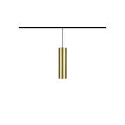 Quasar-1-PD55 gallery detail image