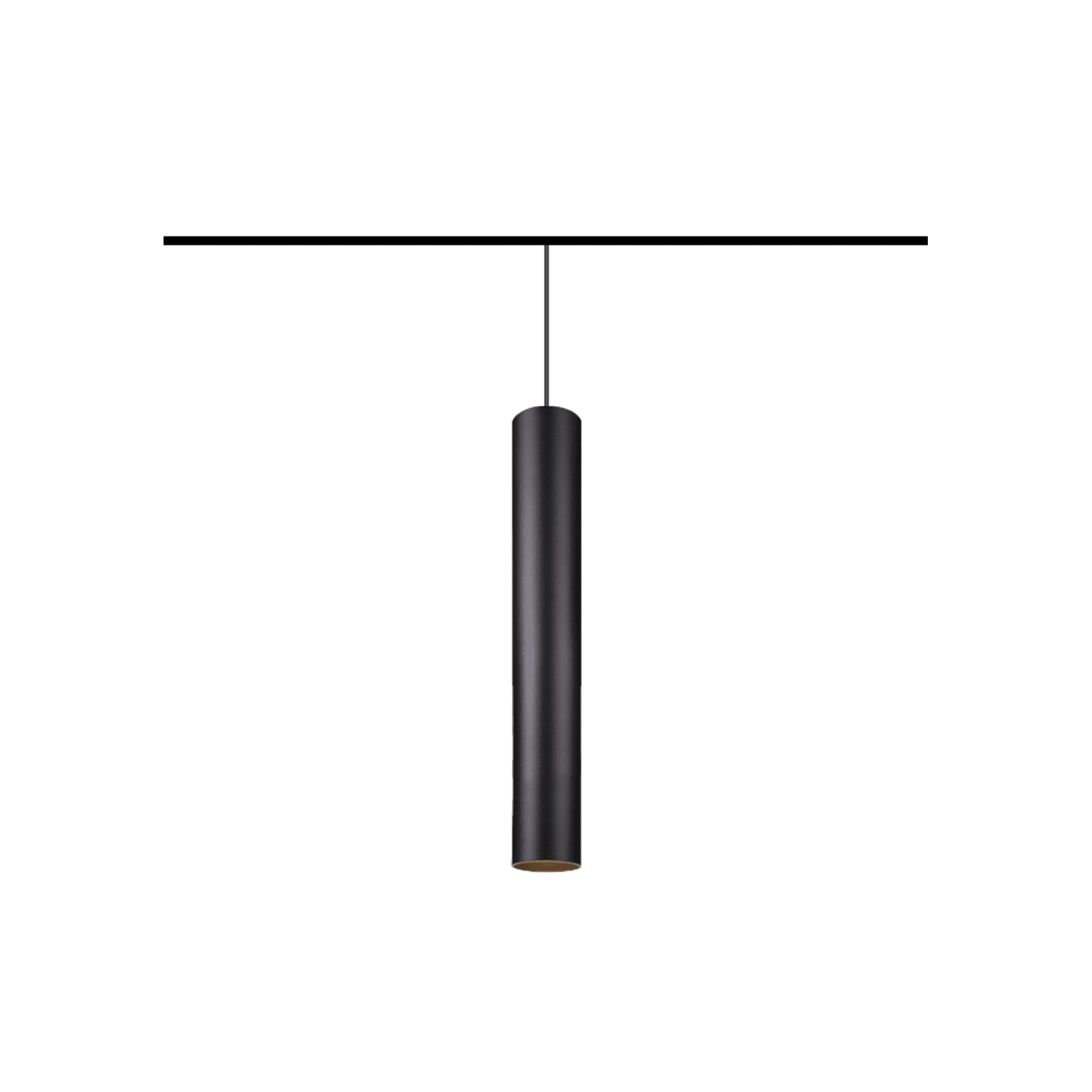 Quasar-2-PD55 gallery detail image