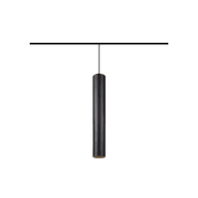 Quasar-2-PD55 gallery detail image