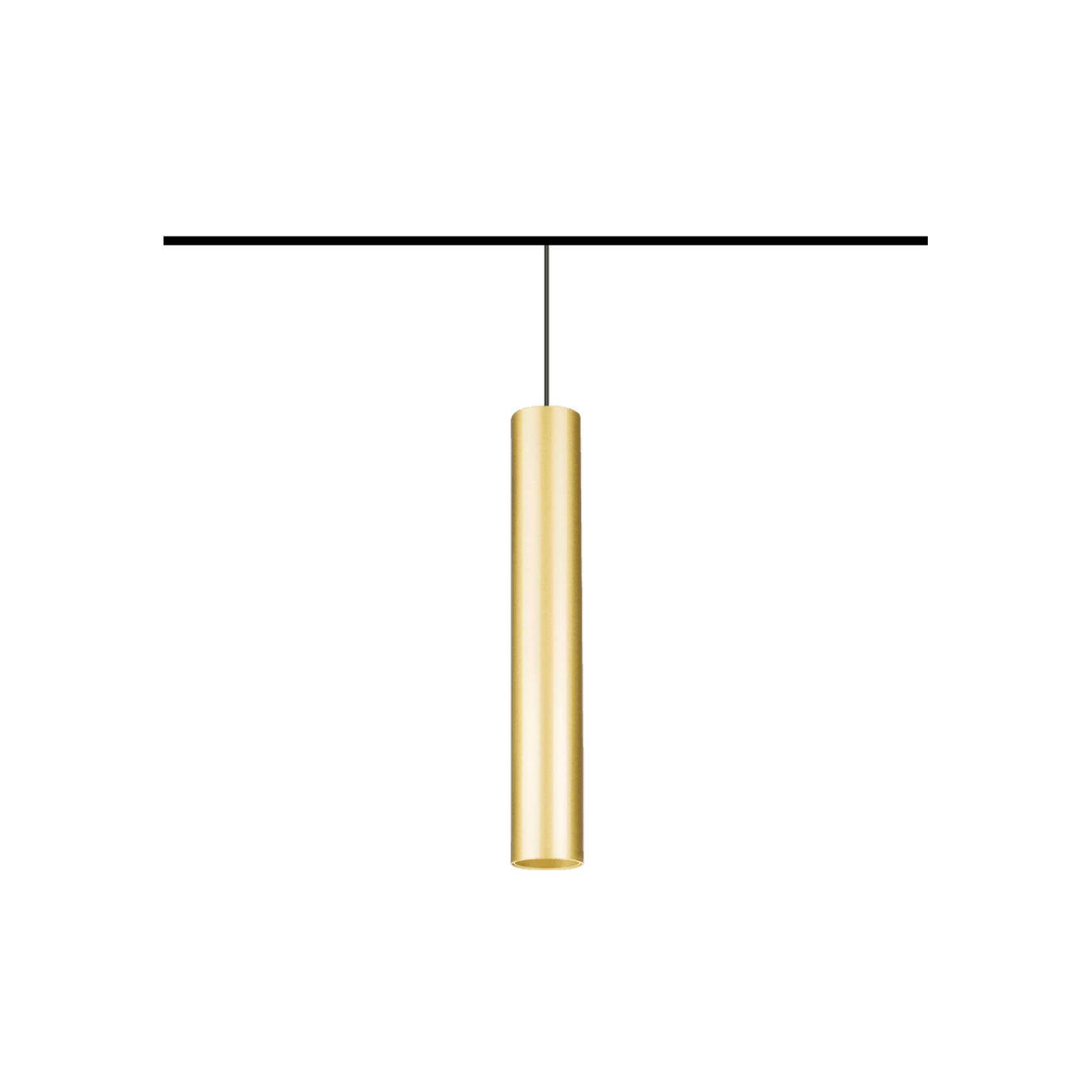 Quasar-2-PD55 gallery detail image