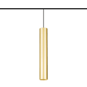 Quasar-2-PD55 gallery detail image