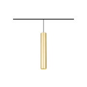 Quasar-2-PD55 gallery detail image