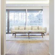 Listone Giordano Quattrocento Italiano Flooring gallery detail image