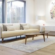 Listone Giordano Quattrocento Italiano Flooring gallery detail image