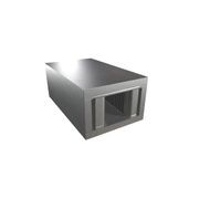 R-STC Rectangular Sounds Transmission Class gallery detail image