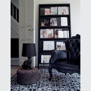 Rabbit Lamp gallery detail image