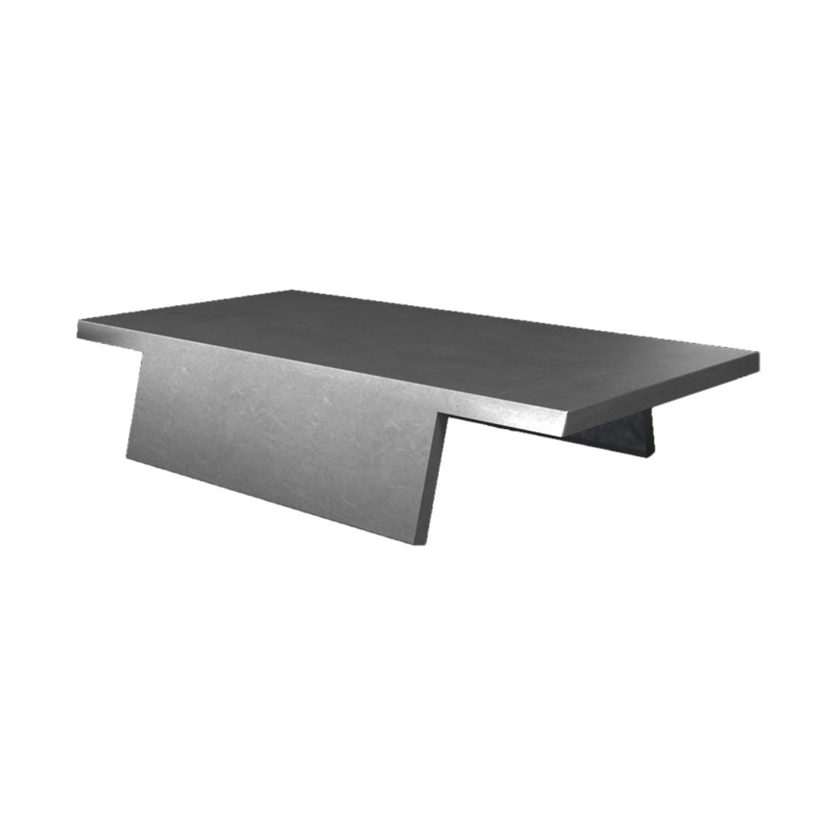 RAC Return Air Canopy gallery detail image