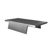 RAC Return Air Canopy gallery detail image