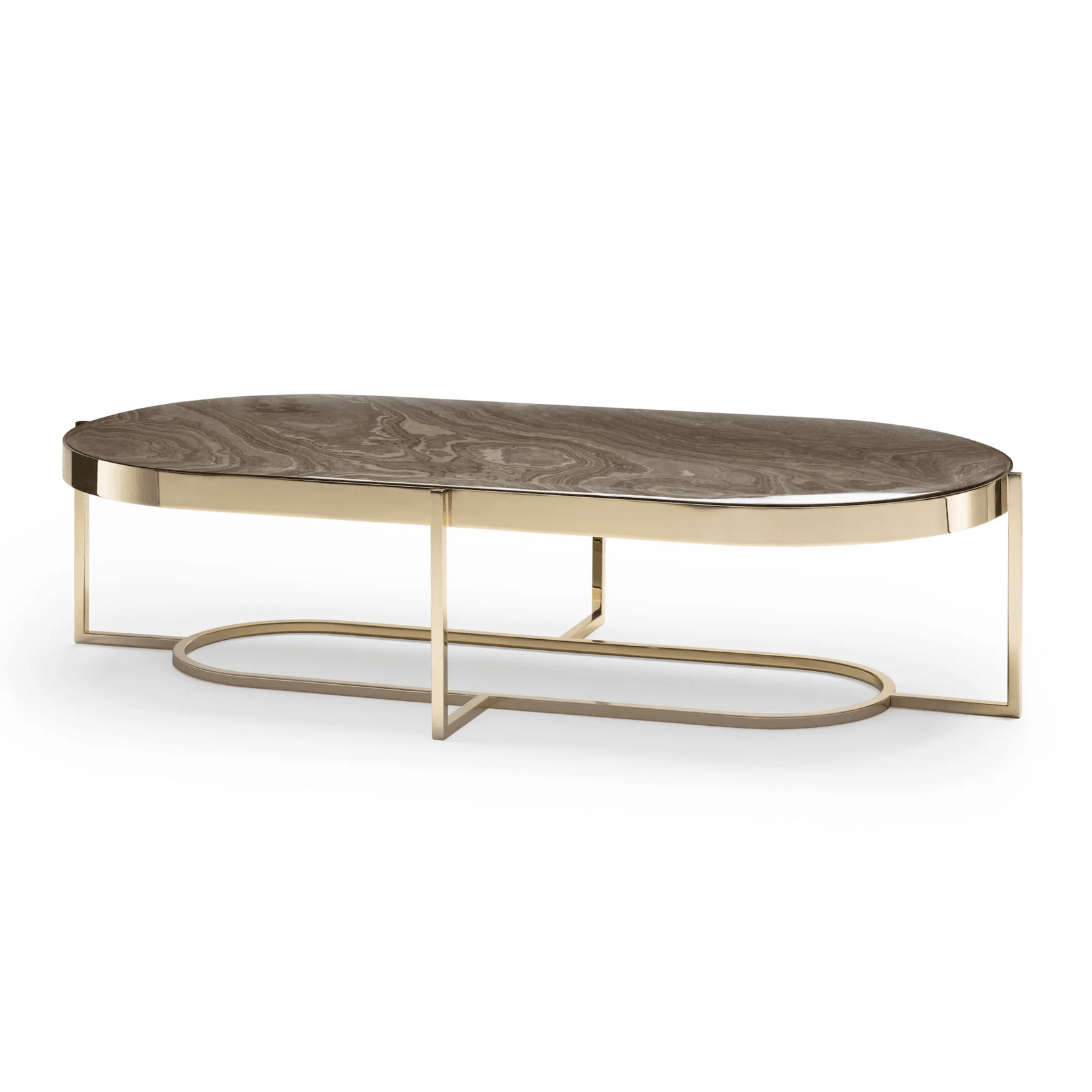 Raoul Coffee Table gallery detail image