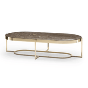 Raoul Coffee Table gallery detail image